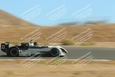 media/Jun-01-2025-CalClub SCCA (Sun) [[eae223c5dd]]/Group 3/Qualifying/